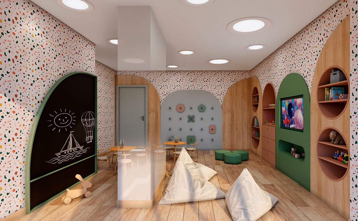 WDS_DOM IPIRANGA_BRINQUEDOTECA_HR