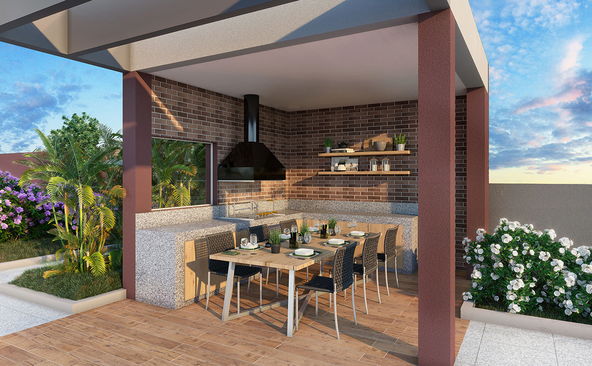 WDS_DOM IPIRANGA_CHURRAAS_LR