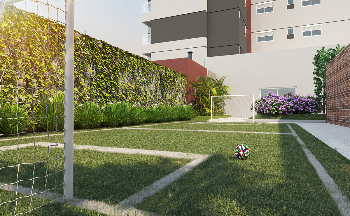 WDS_DOM IPIRANGA_CHUTE A GOL_HR