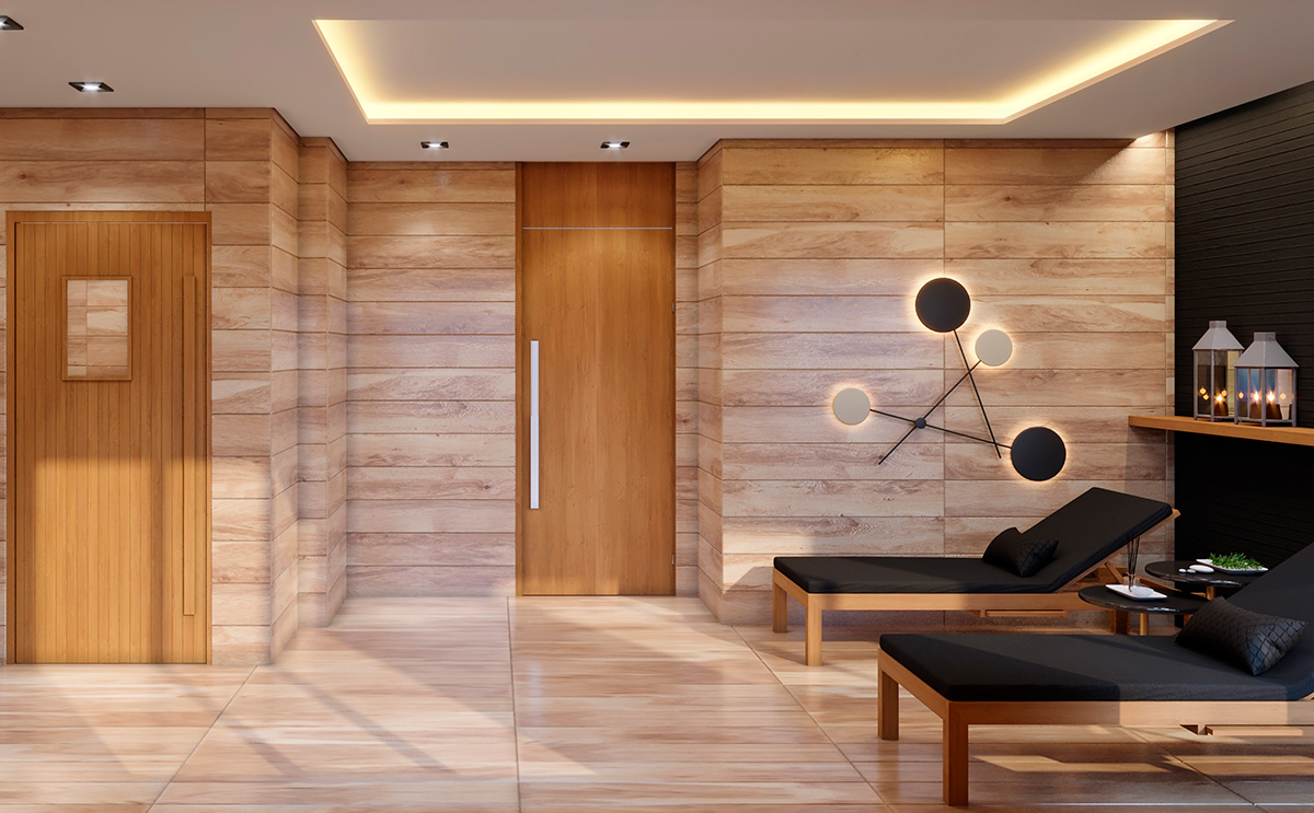 WDS_DOM IPIRANGA_DESCANSO_HR A