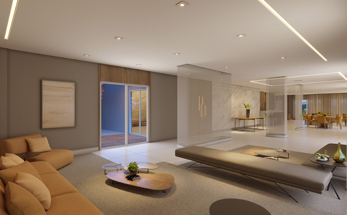 WDS_DOM IPIRANGA_ESTAR FESTAS_HR