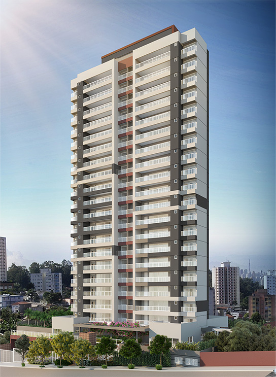 WDS_DOM IPIRANGA_FACHADA_HR