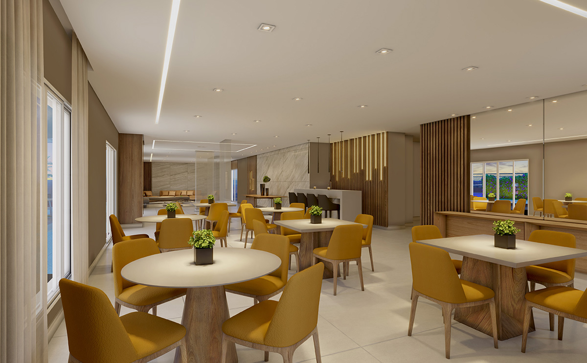 WDS_DOM IPIRANGA_FESTAS CAM 1_HR