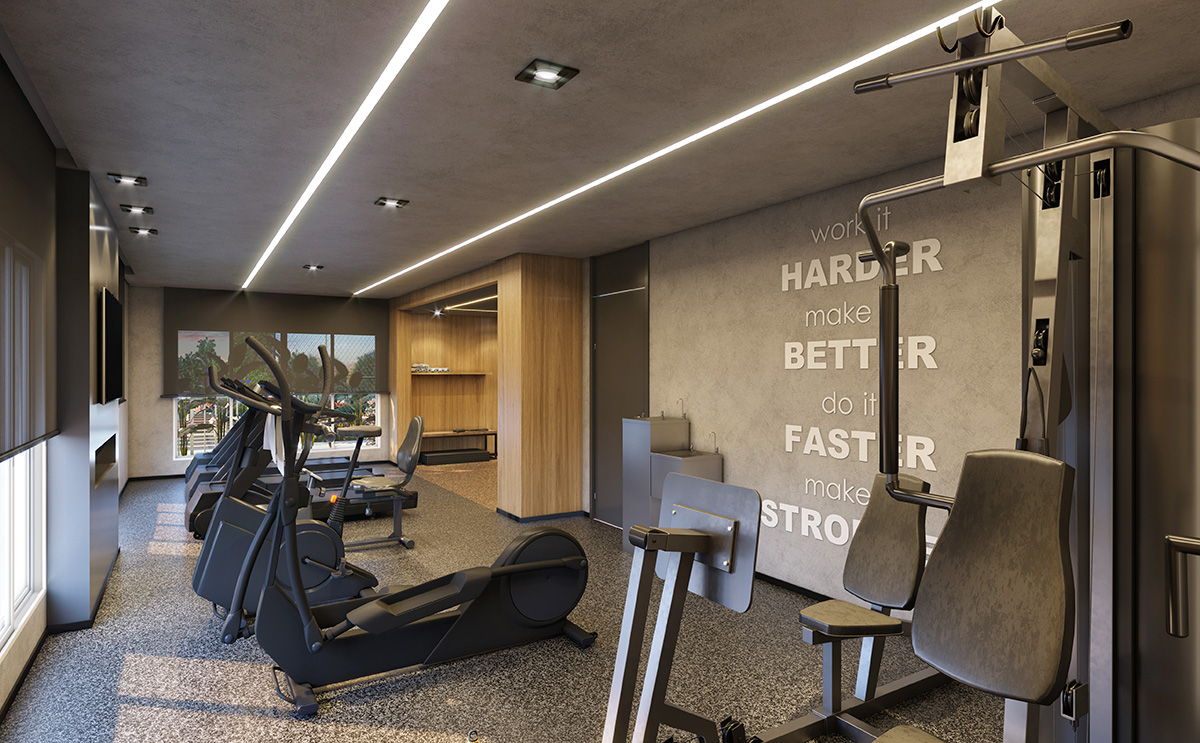 WDS_DOM IPIRANGA_FITNESS AERÓBICO_HR