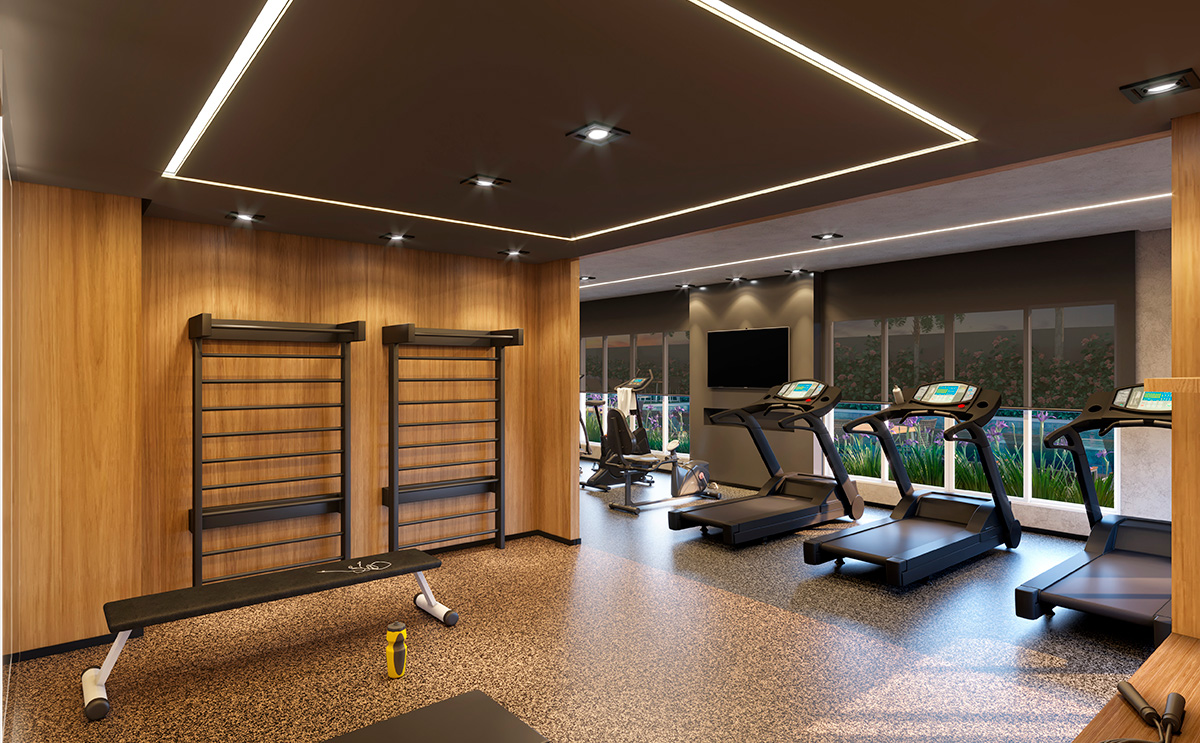 WDS_DOM IPIRANGA_FITNESS SOLO_HR