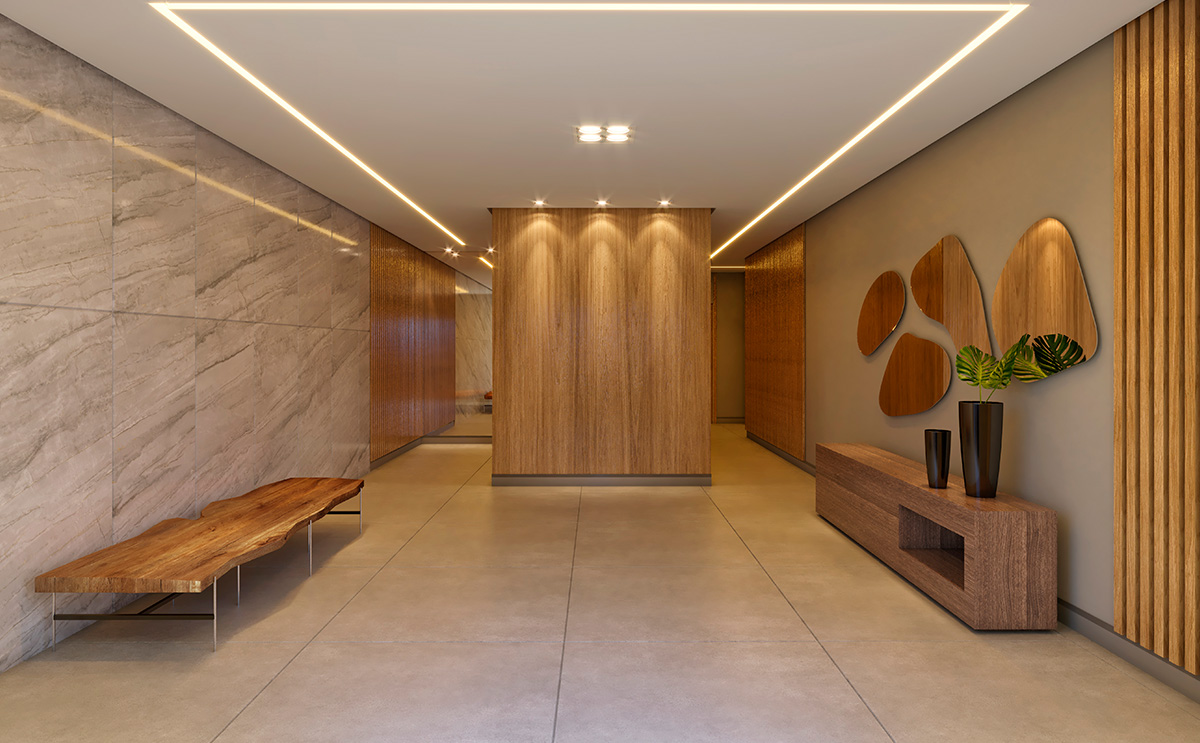 WDS_DOM IPIRANGA_HALL SOCIAL_HR