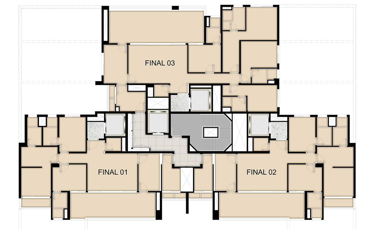 WDS_DOM IPIRANGA_IMPLANTAÇÃO PAVIMENTO