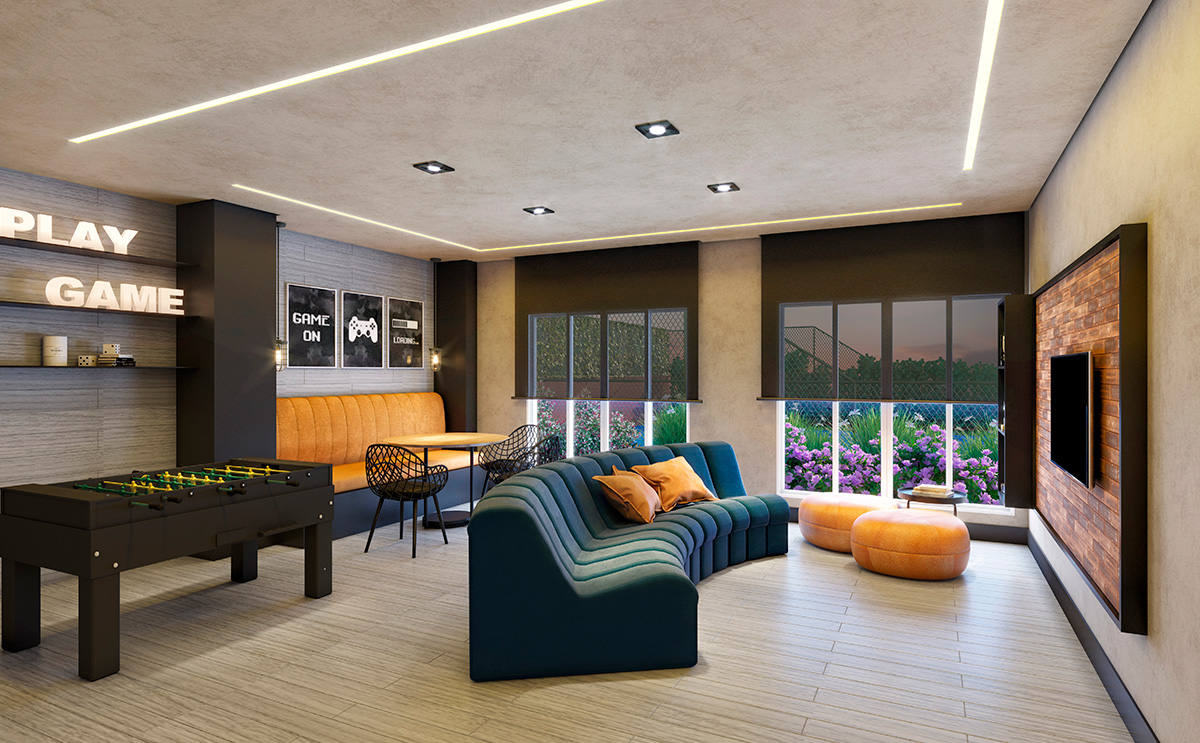 WDS_DOM IPIRANGA_JOGOS_HR