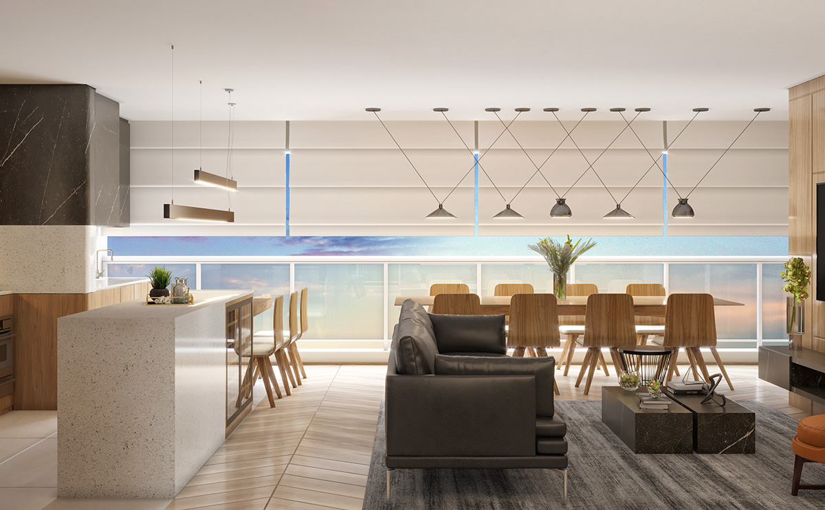 WDS_DOM IPIRANGA_LIVING 115M²_HR