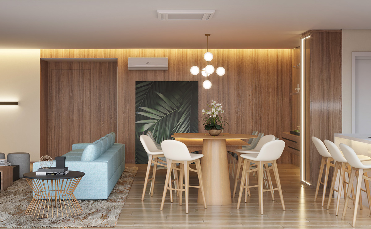 WDS_DOM IPIRANGA_LIVING 145 M²_HR