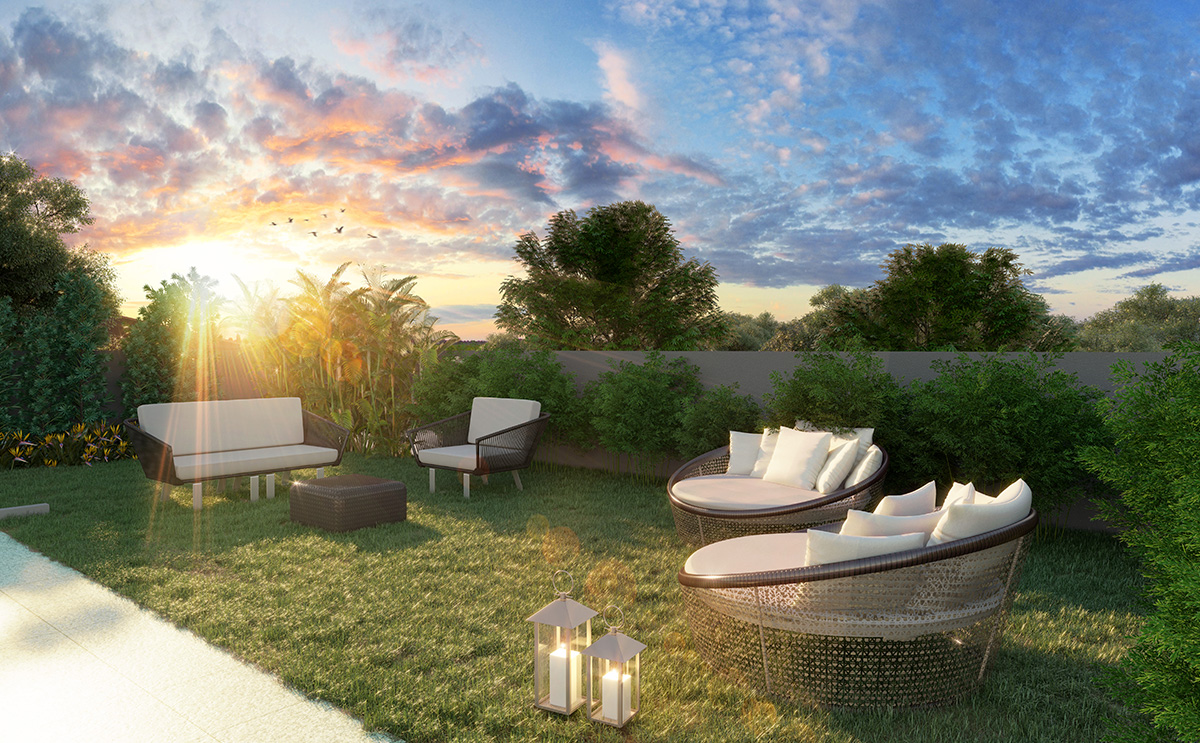 WDS_DOM IPIRANGA_LOUNGE_HR