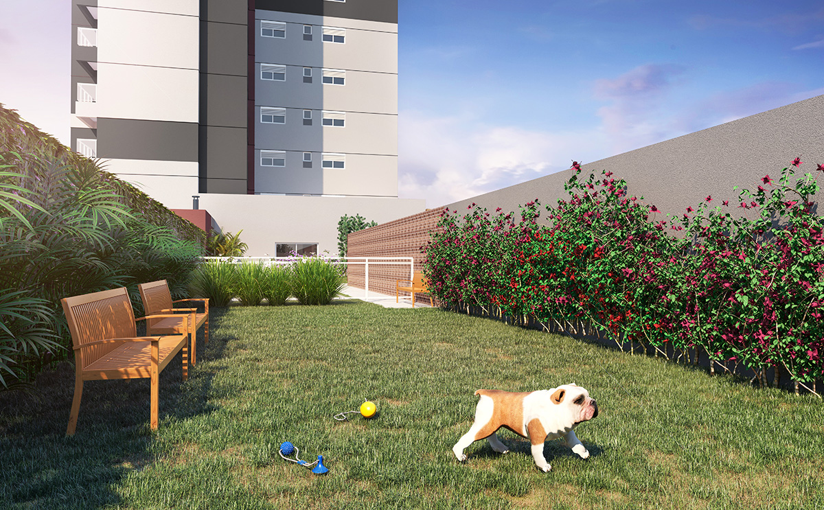 WDS_DOM IPIRANGA_PETSPACE_HR