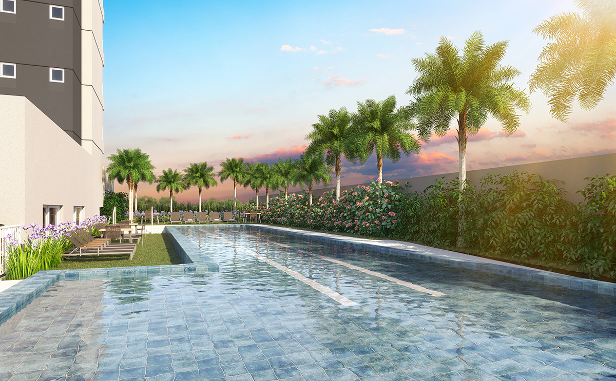 WDS_DOM IPIRANGA_PISCINA ADULTO_HR