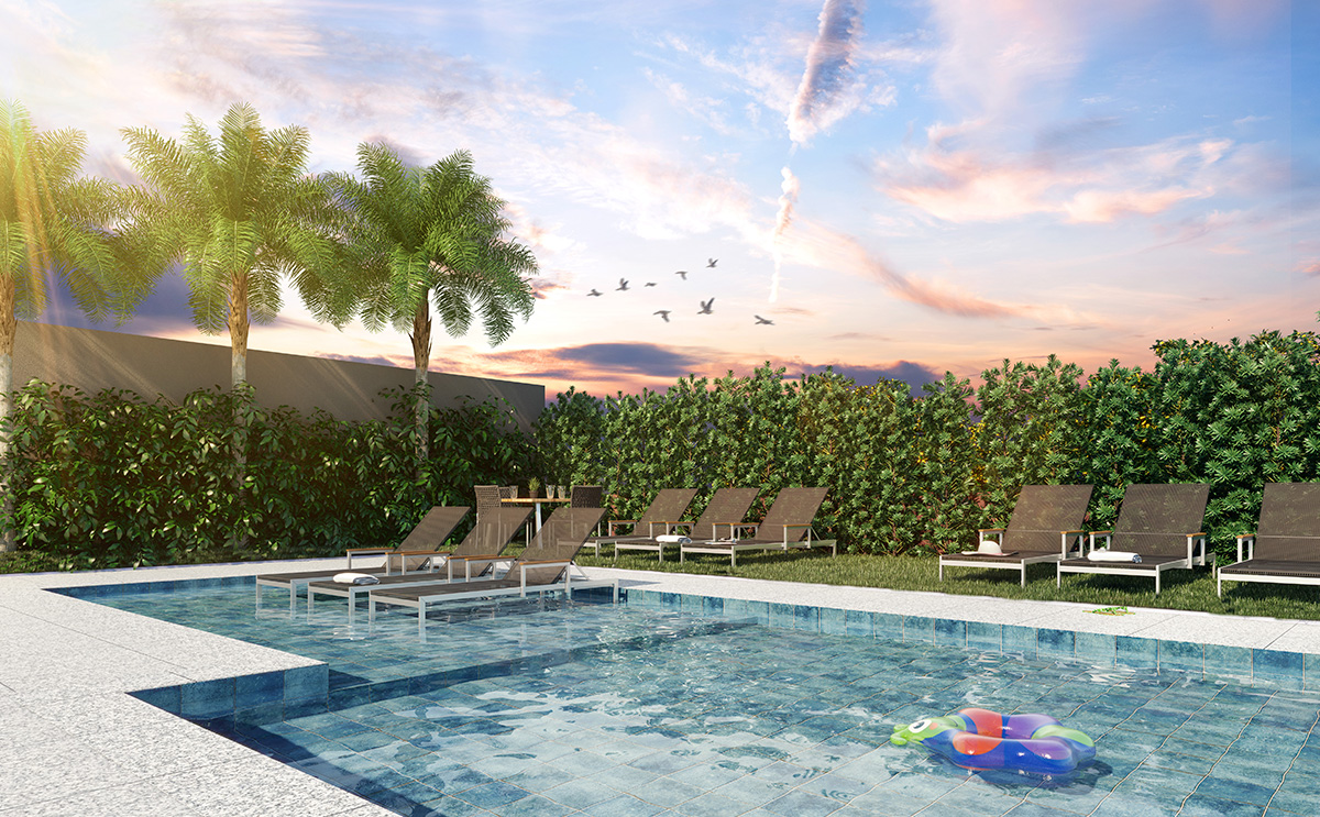 WDS_DOM IPIRANGA_PISCINA INFANTIL_HR