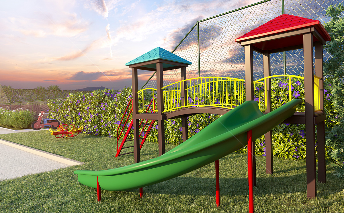 WDS_DOM IPIRANGA_PLAYGROUND_HR