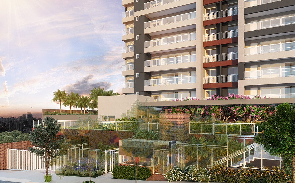 WDS_DOM IPIRANGA_PORTARIA_HR