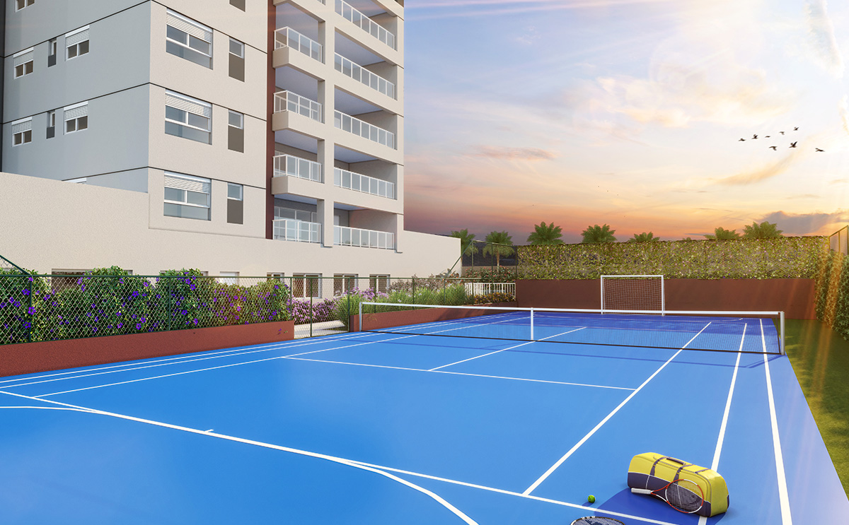 WDS_DOM IPIRANGA_QUADRA TENIS_HRA