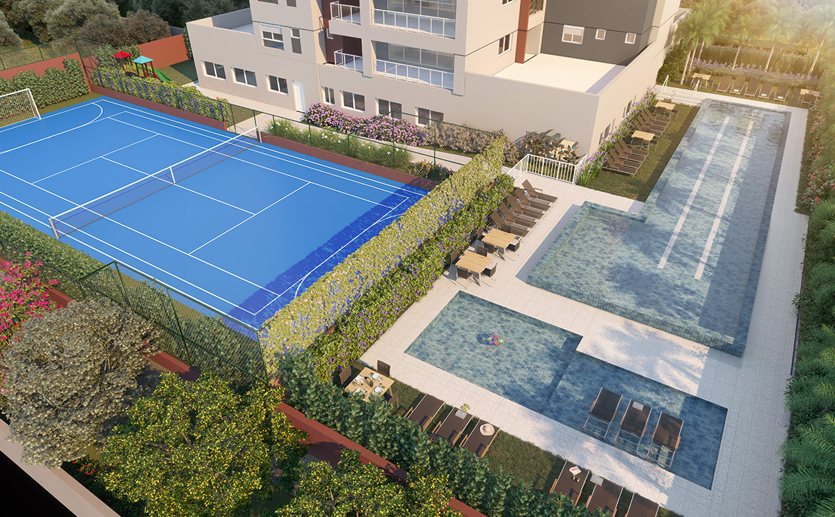 WDS_DOM IPIRANGA_voo_HR